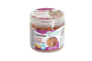 Camon Dados de Pollo para Gatos 60g-2