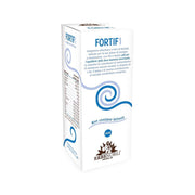 Fortif Hierbas Nobles 1 30 Cápsulas-2