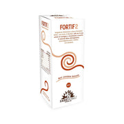 Fortif 2 30 Cápsulas-1