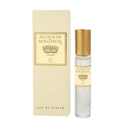 Acqua Di Bolgheri Scirocco Perfume Bolso Mujer 15ml-1