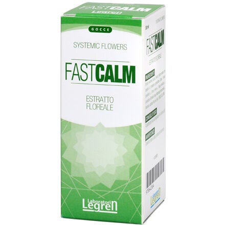 Gotas Fast Calm 30ml-3