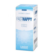 Gotas Fast Happy 30ml-1