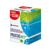 Prostatact 30 Comprimidos-5
