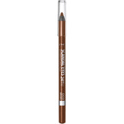 Rimmel Scandaleyes Waterproof Kohl 003 Lápiz de ojos marrón-1
