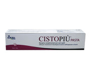 Pasta Cistopiu Perros/Gatos 30g-1