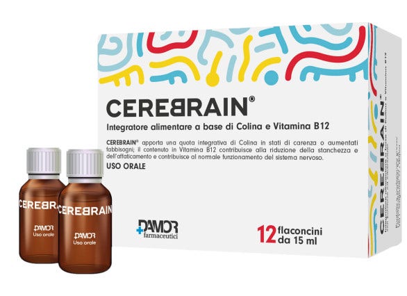 Cerebrain 12 Viales 10ml-4