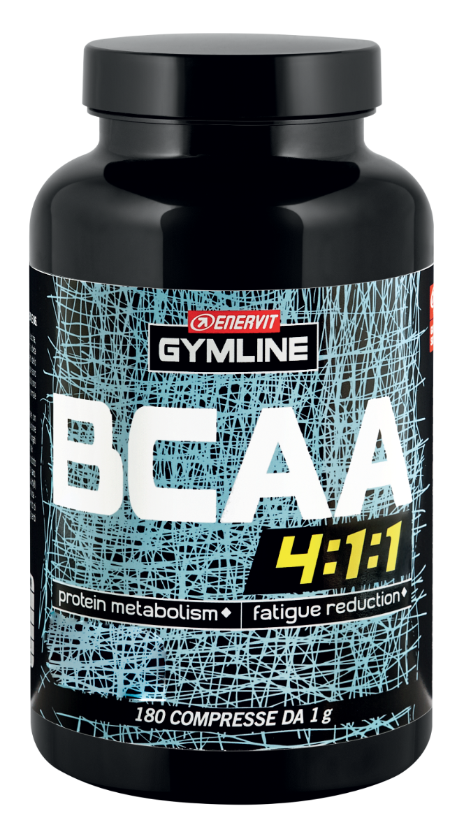 GIMNASIO MUSCULAR BCAA KYOW180CPR-2