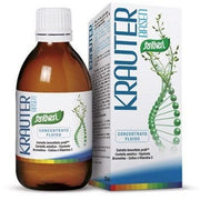 Krauter Basen Fluido 200ml-2
