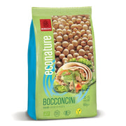 CHUNTS ECO NATURE SOJA150G-1
