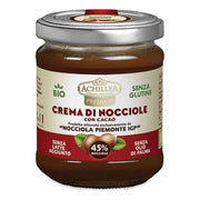 CREMA DE CACAO CON AVELLANA ACHILLEA-1