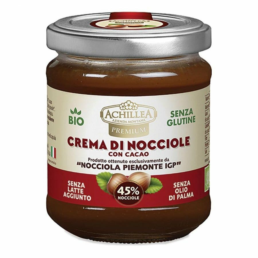 CREMA DE CACAO CON AVELLANA ACHILLEA-1