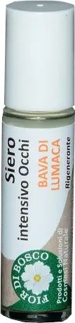 Fio Di Bosco Sérum Intensivo Para Ojos Con Baba De Caracol 11ml-1