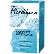 Copa Menstrual Fior Di Luna Talla 2-1
