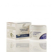 Dr Taffi Contorno de Ojos Liposomia Fórmula Juventud Profunda 30ml-1
