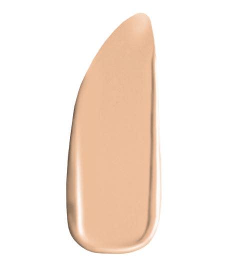 Clinique Base de Maquillaje Iluminadora Even Better Glow SPF15 30ml CN28 Marfil-4