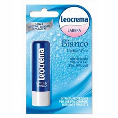 Leocrema Labial Labios Blancos-1