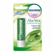 Leocrema Labial Labios Aloe Vera-1