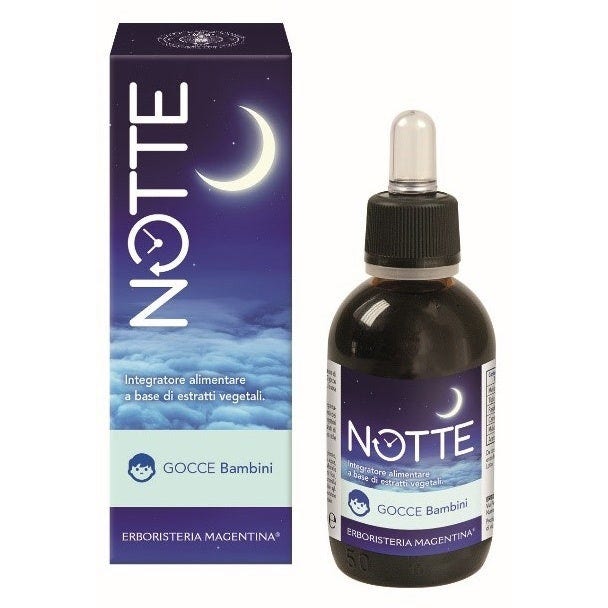 Gotas Noche Niños 50ml-2