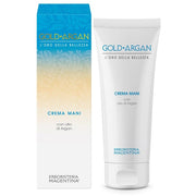 Crema de Manos Argán Oro 75ml-2