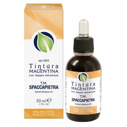 50ML TINTE MAGENTI-2