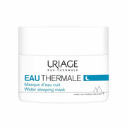 Uriage Eau Thermale Mascarilla de Noche Acuosa 50ml-1