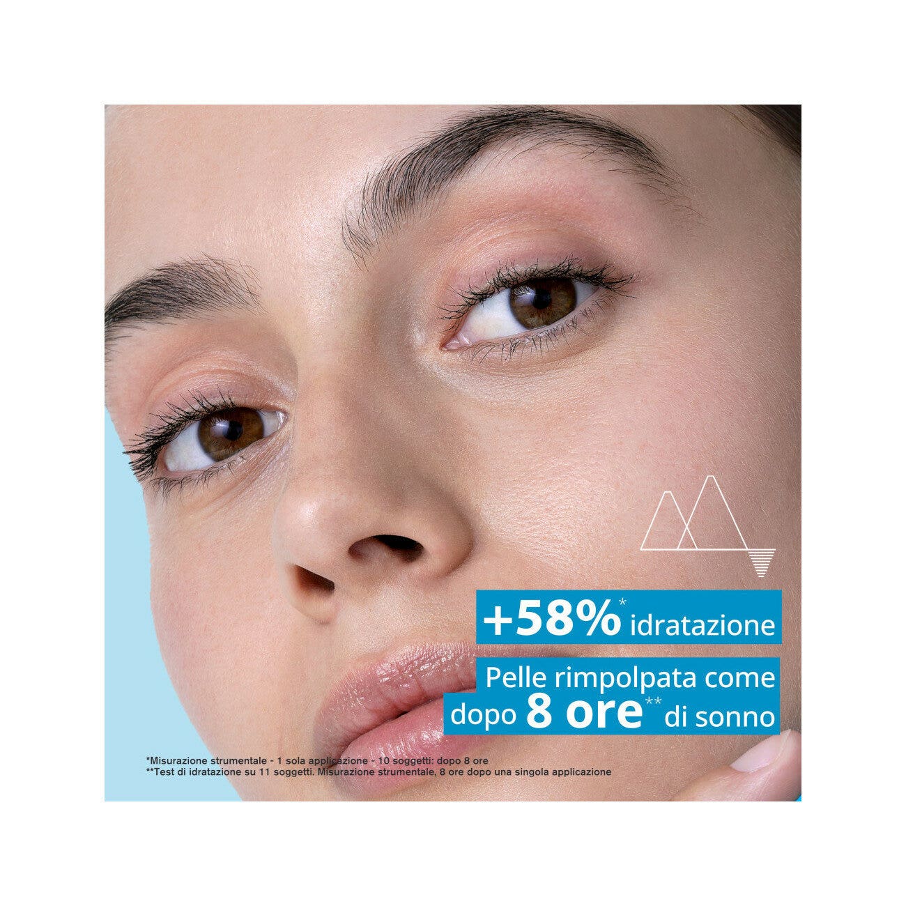Uriage Eau Thermale Mascarilla de Noche Acuosa 50ml-13
