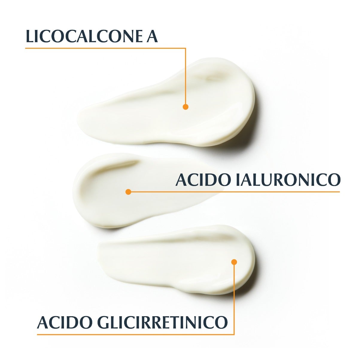 Eucerin Sun Fluido Antiedad SPF30 50ml-5