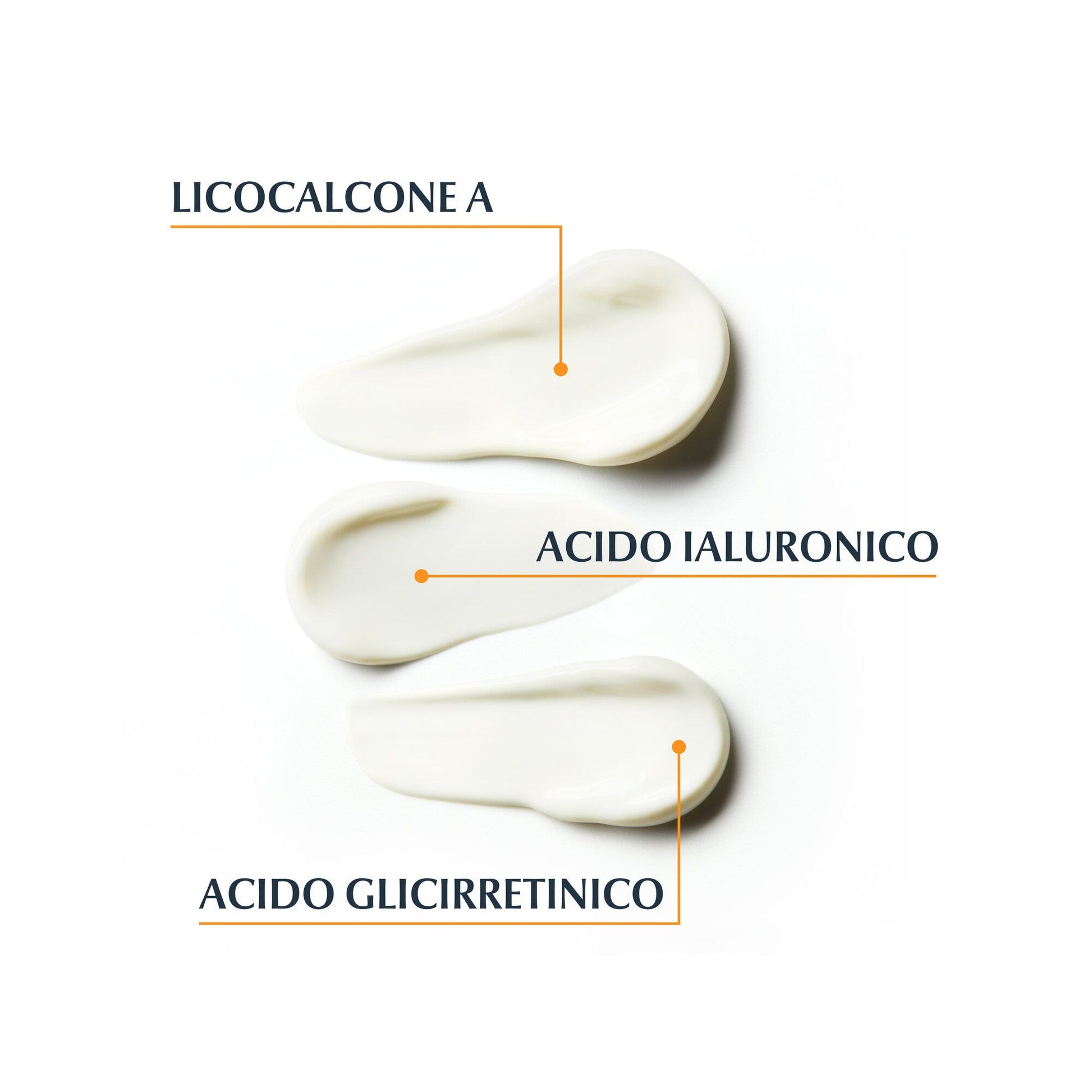 Eucerin Sun Fluido Antiedad SPF50 50ml-4