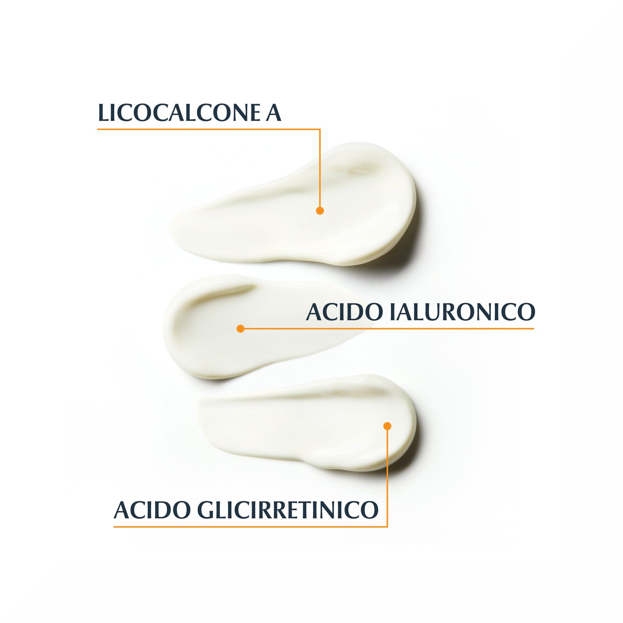 Eucerin Sun Fluido Antiedad SPF50 50ml-4