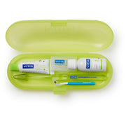 KIT ORTHO ACC + 15 + 30 + CERA IPXCO-3