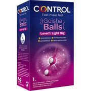 Control Estimulador Bolas Geisha-2
