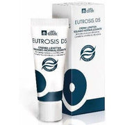 Eutrosis Ds Crema Facial Calmante 30ml-2