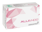 Alliendo 30 Comprimidos-2