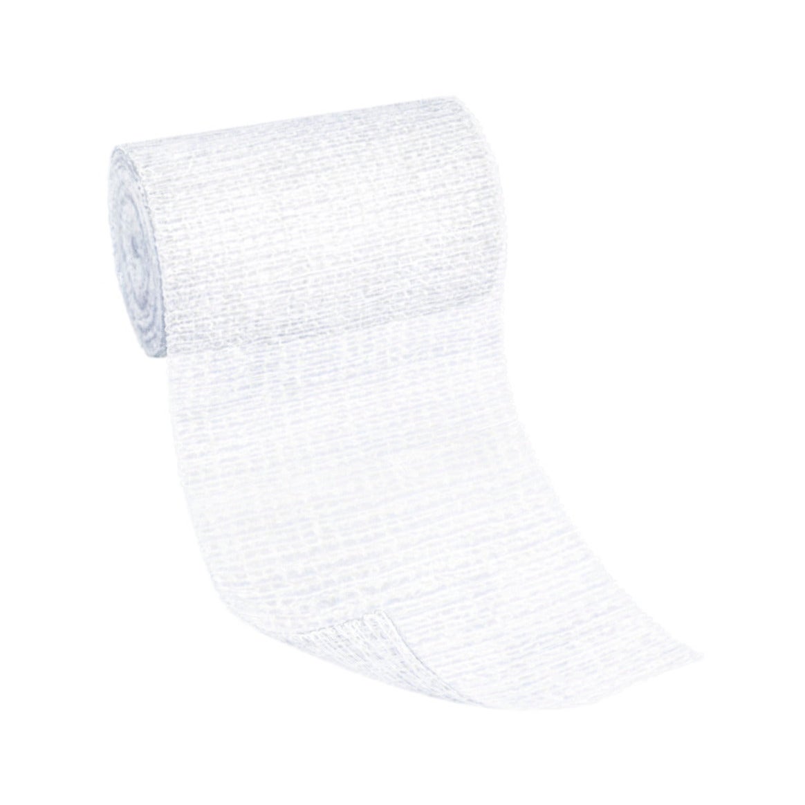 Venda Fijación Elastomull 4mx8cm-5