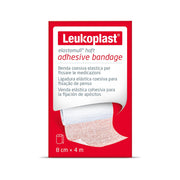 Mango Elastomull Benda 4mx8cm-2