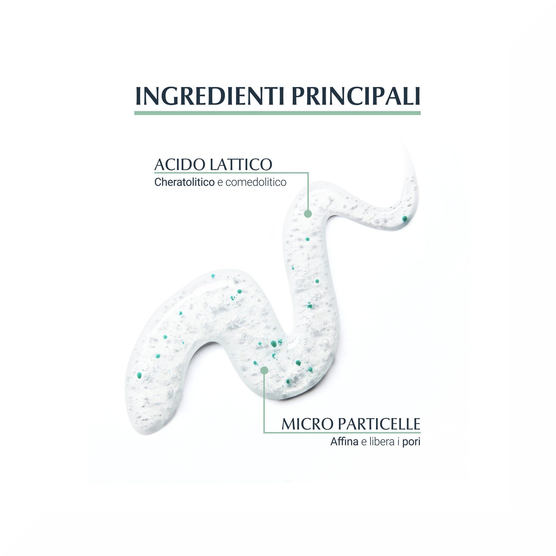 Eucerin DermoPurifyer Oil Control Exfoliante 100ml-4