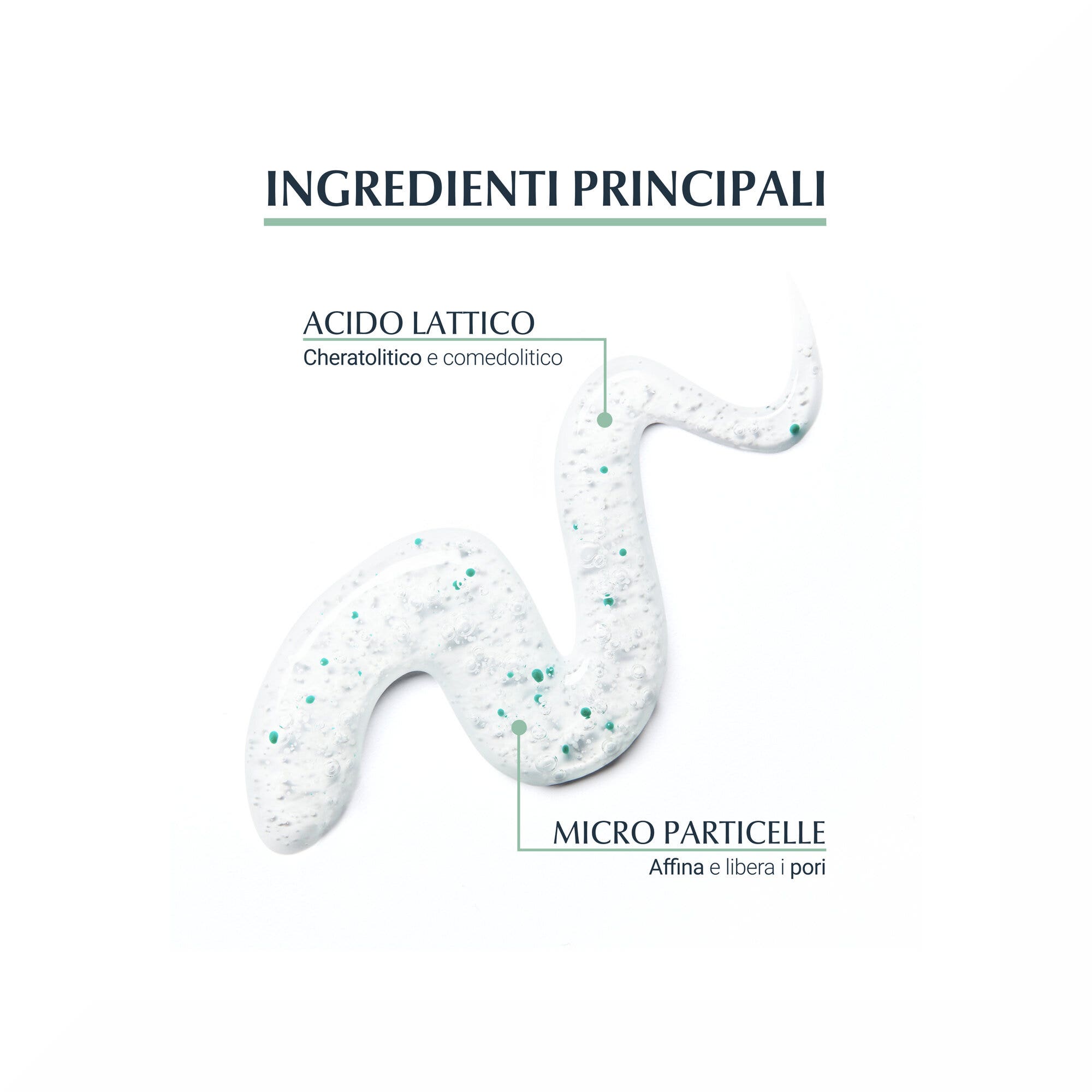 Eucerin DermoPurifyer Oil Control Exfoliante 100ml-4