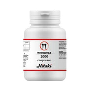 Zedroxa 1000 21 Comprimidos-1