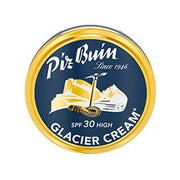 Piz Buin Montaña Glaciar Crema 40ml SPF30-1