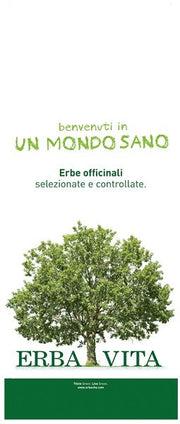EL FILTRO NILO CUT 100G EV-1