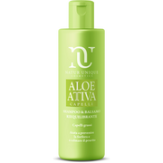 Natur Unique Aloe Active Champú Reequilibrante 250ml-1