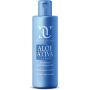 Natur Unique Aloe Activo Champú Uso Frecuente 250ml-1