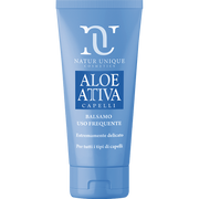 Natur Unique Aloe Bálsamo Activo Uso Frecuente 150ml-1