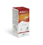 Aboca Adiprox Fluido Avanzado Concentrado 325g-2