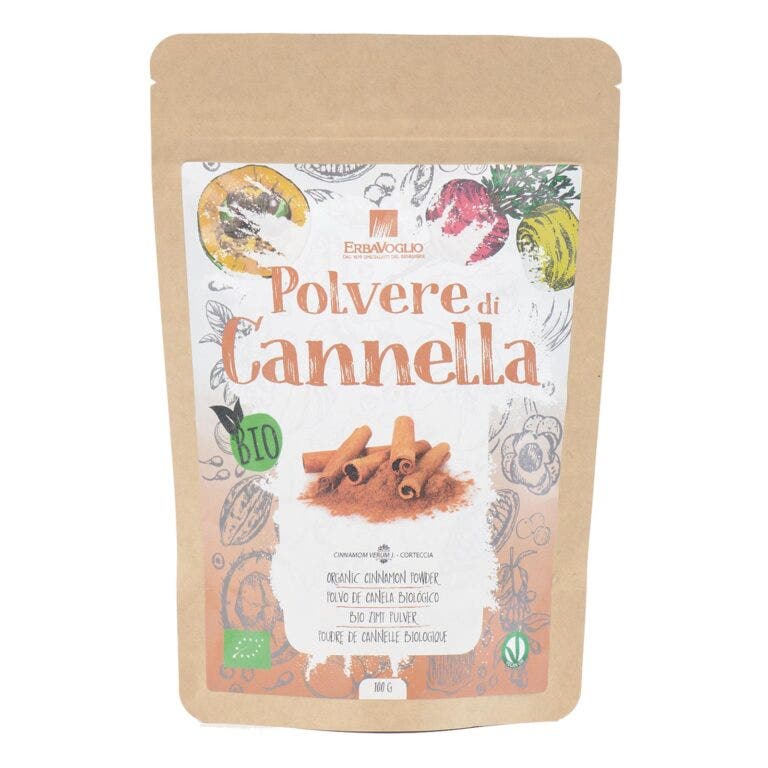 CANELA EN POLVO BIO 100G-2