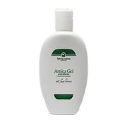 Biancardi Arnica Gel Bienestar Extra Fuerte Para Equinos 200ml-1