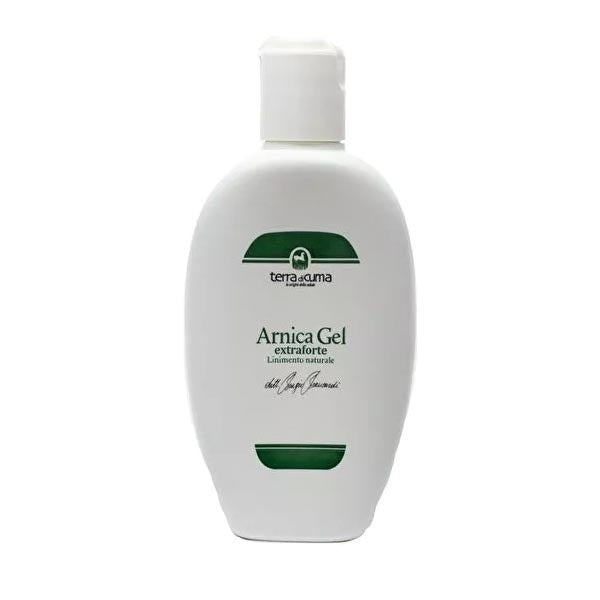Biancardi Arnica Gel Bienestar Extra Fuerte Para Equinos 200ml-1