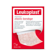 Venda Fijación Elastomull 4mx10cm-3
