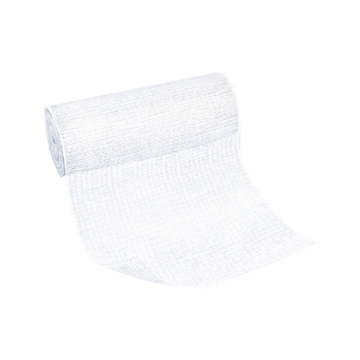 Venda Fijación Elastomull 4mx10cm-6