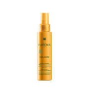 Rene Furterer Solaire Fluido Protector Solar KPF 50+ Cabello Expuesto 100ml-2
